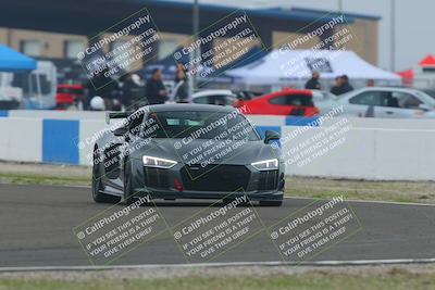 media/Dec-19-2025-Lucky Dog Racing (Fri) [[3b7b1b5fc8]]/Intermediate Low/Session 2 Turn 1/